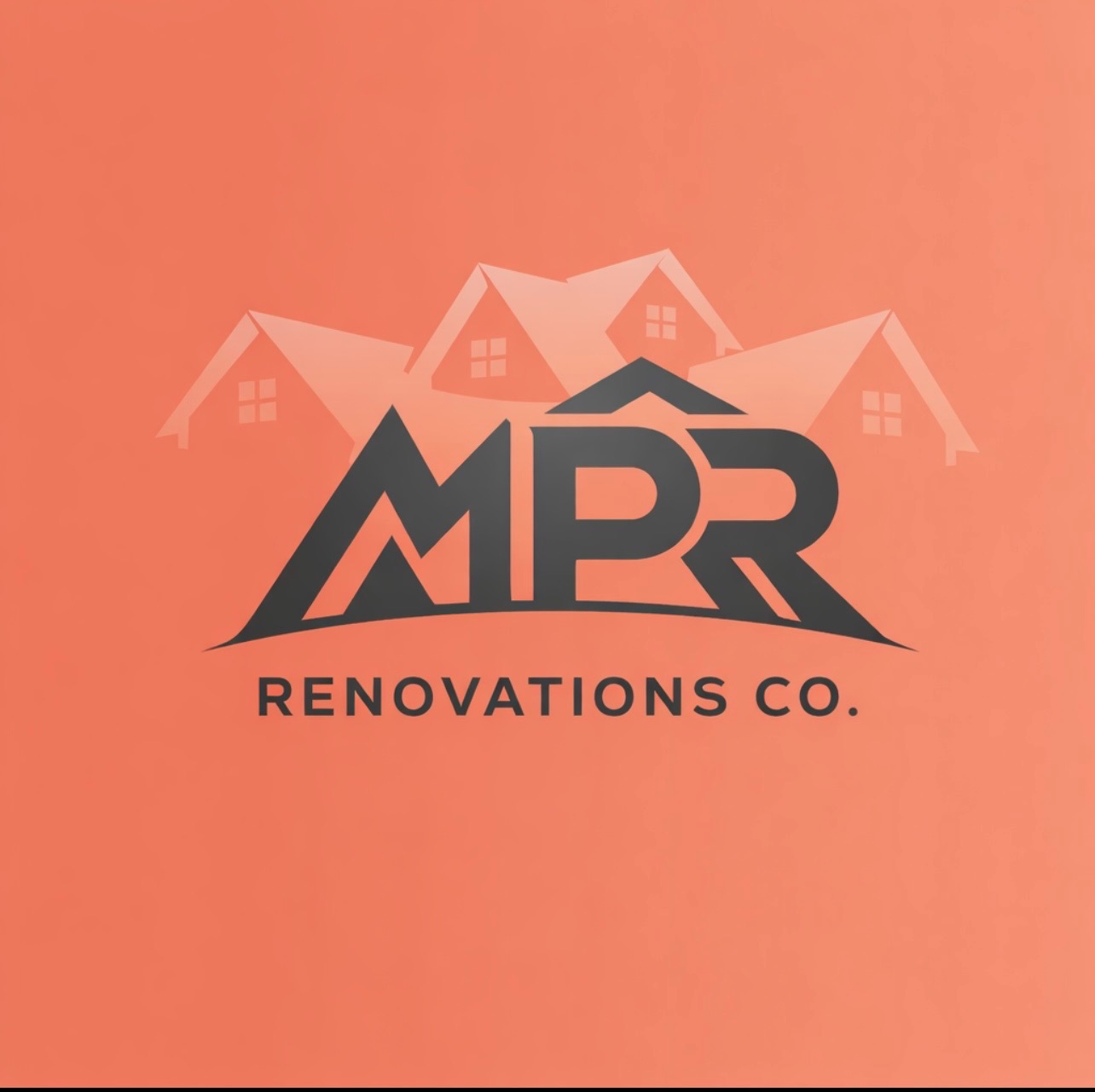 MPR-renovationco.com